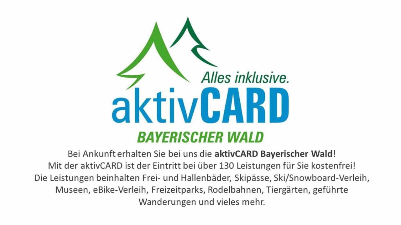 Ferienhaus Alpenblick Schofweg Экстерьер фото